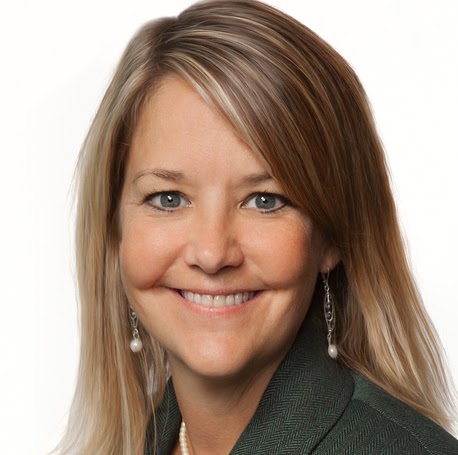 Sylvia Murphy Photo 45