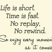 Kathy Fuentes Photo 39