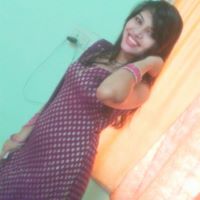 Phyllis Rodgers Photo 25