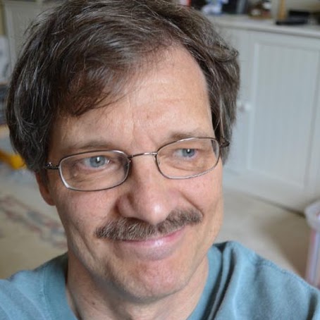 Gary Carter Photo 42