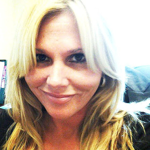 Catherine Granger Photo 29