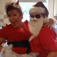 Annmarie Devlin Photo 6