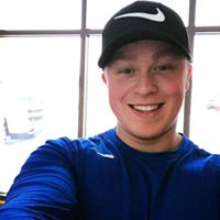 Bryan Price Photo 16