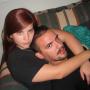 Lisa Doss Photo 27