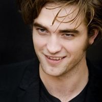 Andrew Clements Photo 39