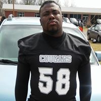Willie Mcclain Photo 10