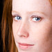 Leann Reynolds Photo 33
