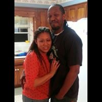 Amanda Morgan Photo 12