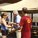 Sue Michaud Photo 24