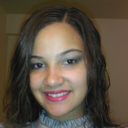 Patrice Mcdaniel Photo 11