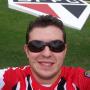 Leonardo Borges Photo 11