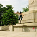 John Nestor Photo 32