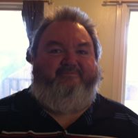 Russell Richards Photo 19