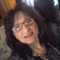 Darlene Beverly Photo 13