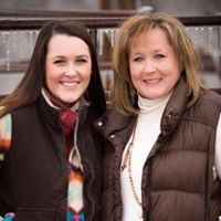 Susan Pryor Photo 25
