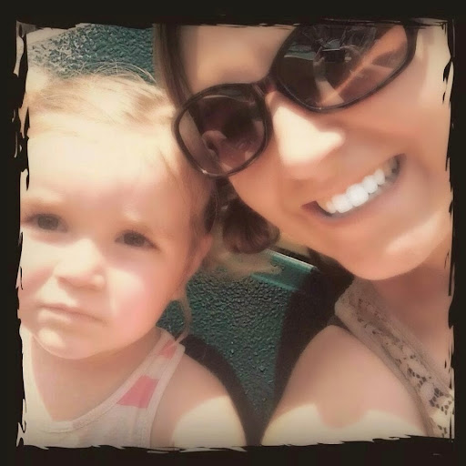 Aimee Edmonds Photo 8