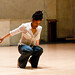 Regina Judson Photo 12