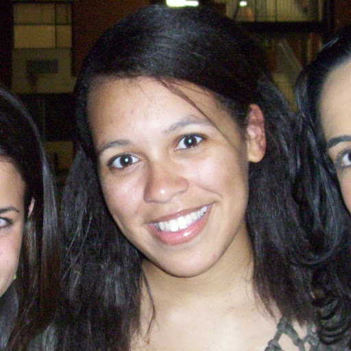 Virginia Roberson Photo 16