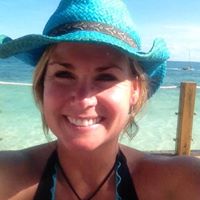 Julie Christianson Photo 16