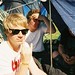 Patrick Eddy Photo 7