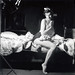 Linda Caldwell Photo 24