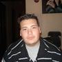 Jose Lucero Photo 9