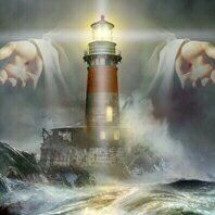 Betty Cable Photo 20