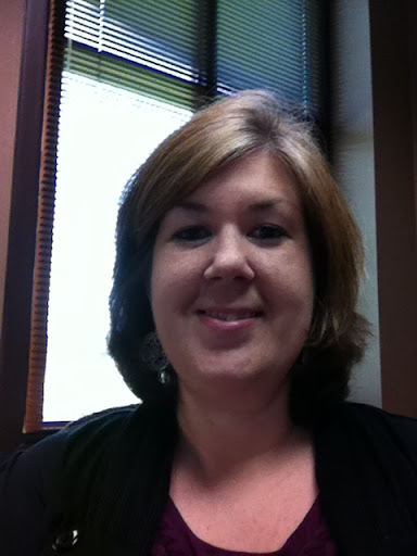Kelly Smallwood Photo 10
