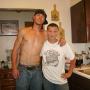 Casey Richardson Photo 19