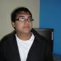 Kamal Ahmed Photo 25