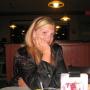 Amy Torres Photo 30