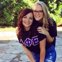 Catherine Hughes Photo 36