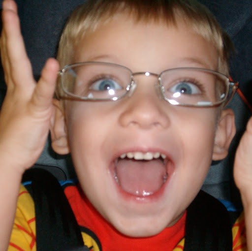 Gina Johnson Photo 49