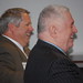 Carey Mason Photo 15