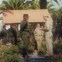 Rodney Battle Photo 33