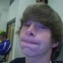 Robby Robinson Photo 41