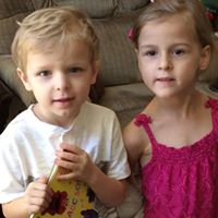 Dianne Harris Photo 3