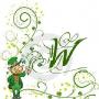 Peggy Willard Photo 15