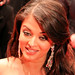 Nadine Levy Photo 18