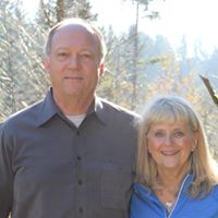 Florence Smith Photo 8