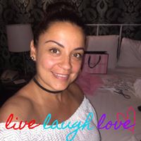 Christina Orozco Photo 27