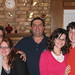 Robin Richards Photo 28