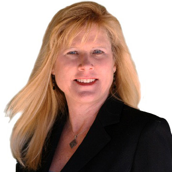 Jill Kluth Photo 3