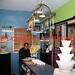 Edgardo Reyes Photo 10