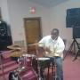 Eric Aiken Photo 16