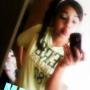Kristina Byrd Photo 18