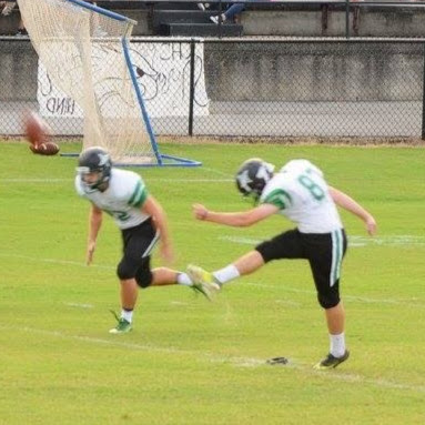 James Joiner Photo 24