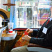 Joseph Schatz Photo 12