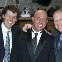 Eugene Harley Photo 2