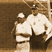 Michael Hatcher Photo 26